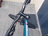 Dviratis Cross Areal Frx Sl2 - nuotraukos Nr. 3