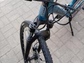 Dviratis Cross Areal Frx Sl2 - nuotraukos Nr. 6