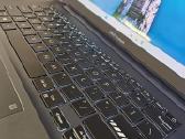 Asus/14.0"2.8k Oled/i5-11/16r/512ssd/gtx 1650 - nuotraukos Nr. 3