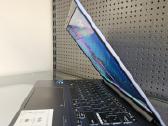 Asus/14.0"2.8k Oled/i5-11/16r/512ssd/gtx 1650 - nuotraukos Nr. 5