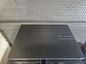 Asus/14.0"2.8k Oled/i5-11/16r/512ssd/gtx 1650 - nuotraukos Nr. 8