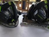 Festool gipsasukis