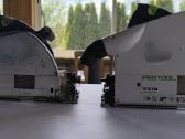 Festool gipsasukis - nuotraukos Nr. 3