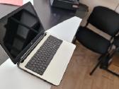Hp 15, Quad Core 4x, 8gb, 256 SSD, Baltas - nuotraukos Nr. 2