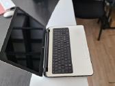 Hp 15, Quad Core 4x, 8gb, 256 SSD, Baltas - nuotraukos Nr. 3