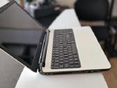 Hp 15, Quad Core 4x, 8gb, 256 SSD, Baltas - nuotraukos Nr. 4