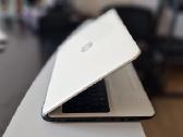 Hp 15, Quad Core 4x, 8gb, 256 SSD, Baltas - nuotraukos Nr. 6
