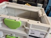 Festool,mafell, įrankiai - nuotraukos Nr. 30
