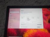 Latitude 12.3" touch - nuotraukos Nr. 2