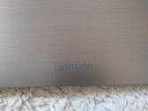 Latitude 12.3" touch - nuotraukos Nr. 3