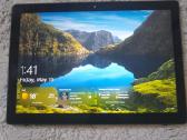 Latitude 12.3" touch
