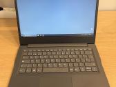 Lenovo 14