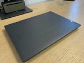 Lenovo 14 - nuotraukos Nr. 2