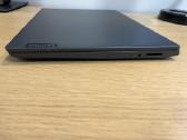 Lenovo 14 - nuotraukos Nr. 3