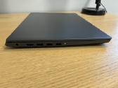 Lenovo 14 - nuotraukos Nr. 4