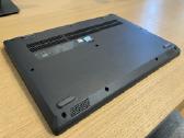 Lenovo 14 - nuotraukos Nr. 5
