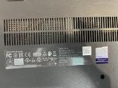 Lenovo 14 - nuotraukos Nr. 7