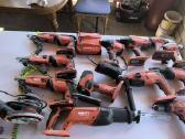 Hilti