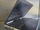Dell Precision/15.6"/xeon E3-1545m /16ram/512ssd - nuotraukos Nr. 4
