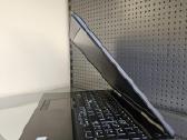 Dell Precision/15.6"/xeon E3-1545m /16ram/512ssd - nuotraukos Nr. 5