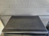 Dell Precision/15.6"/xeon E3-1545m /16ram/512ssd - nuotraukos Nr. 6