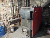 Kieto Kuro Katilas kalvis 76kw - nuotraukos Nr. 6