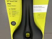 Balnelis Ergon Sf Sport Gel Men - nuotraukos Nr. 2