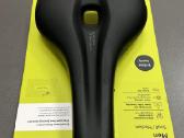 Balnelis Ergon Sf Sport Gel Men - nuotraukos Nr. 3