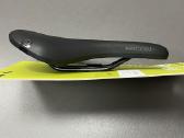 Balnelis Ergon Sf Sport Gel Men