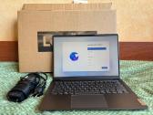 Lenovo Ideapad 5 Pro 14arh7