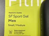 Balnelis Ergon Sf Sport Gel Men - nuotraukos Nr. 5