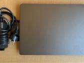 Lenovo Ideapad 5 Pro 14arh7 - nuotraukos Nr. 3