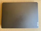 Lenovo Ideapad 5 Pro 14arh7 - nuotraukos Nr. 4