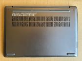 Lenovo Ideapad 5 Pro 14arh7 - nuotraukos Nr. 5