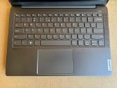 Lenovo Ideapad 5 Pro 14arh7 - nuotraukos Nr. 6