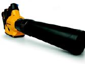 Cub Cadet vejapjovė, trimeris, pūstuvas - nuotraukos Nr. 3