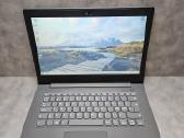 Lenovo V130/14.0" Fhd/i5-7200u/8ram/256ssd