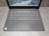 Lenovo V130/14.0" Fhd/i5-7200u/8ram/256ssd - nuotraukos Nr. 2