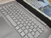 Lenovo V130/14.0" Fhd/i5-7200u/8ram/256ssd - nuotraukos Nr. 3