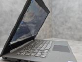 Lenovo V130/14.0" Fhd/i5-7200u/8ram/256ssd - nuotraukos Nr. 4