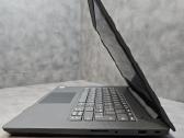 Lenovo V130/14.0" Fhd/i5-7200u/8ram/256ssd - nuotraukos Nr. 5