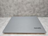 Lenovo V130/14.0" Fhd/i5-7200u/8ram/256ssd - nuotraukos Nr. 6