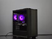 Ryzen 5 7500f su Rtx 3070 Kompiuteris - nuotraukos Nr. 5