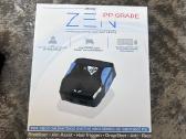 Cronus zen