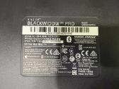 Mechaninė kalviatūra "Razer Blackwidow v3 pro" - nuotraukos Nr. 4
