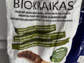 Kačių krailas - nuotraukos Nr. 2