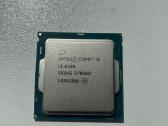 Intel Core i3-6100 3.70ghz