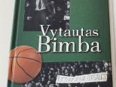 Vytautas Bimba