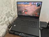 Asus Rog Zephyrus M15