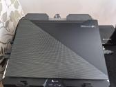 Asus Rog Zephyrus M15 - nuotraukos Nr. 5
